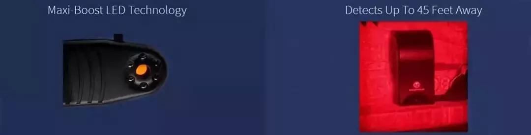 手机被偷摄像头拍到小偷能找到么,拍摄像头被偷