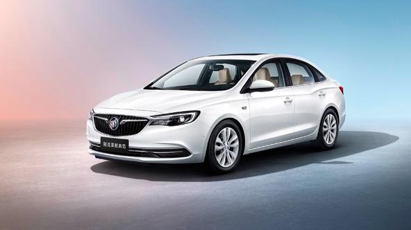 想买个车十万块钱的预算,想买个十万左右的七座车