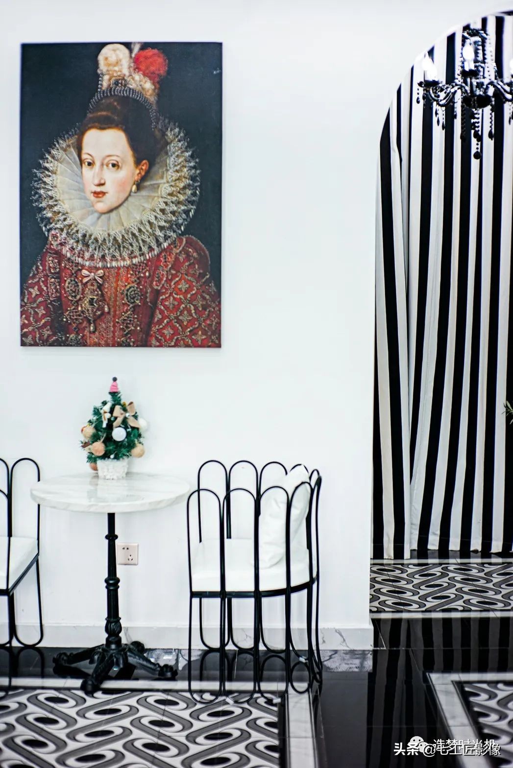 趣味体验测试,七工匠50mmf1.8夜神镜头