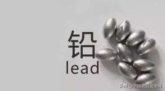 铅超标与饮食有关吗,姜铅超标怎么处理