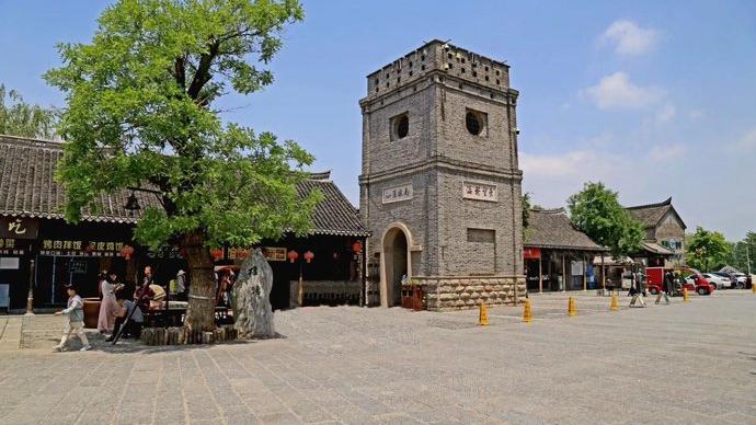 江苏省徐州市市级行政区是哪里,江苏省徐州市有哪个区