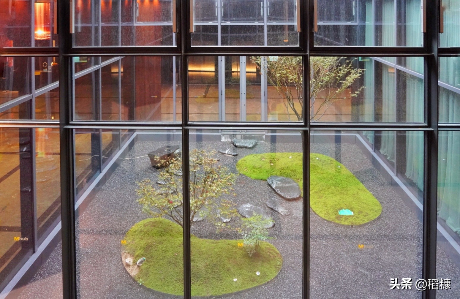 现在流行的生活方式是什么,当下流行的家居生活方式