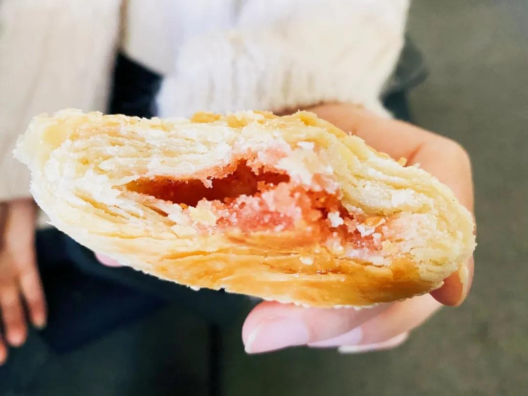 南京朱记小郑酥烧饼地址,南京朱记小郑酥烧饼在什么地方