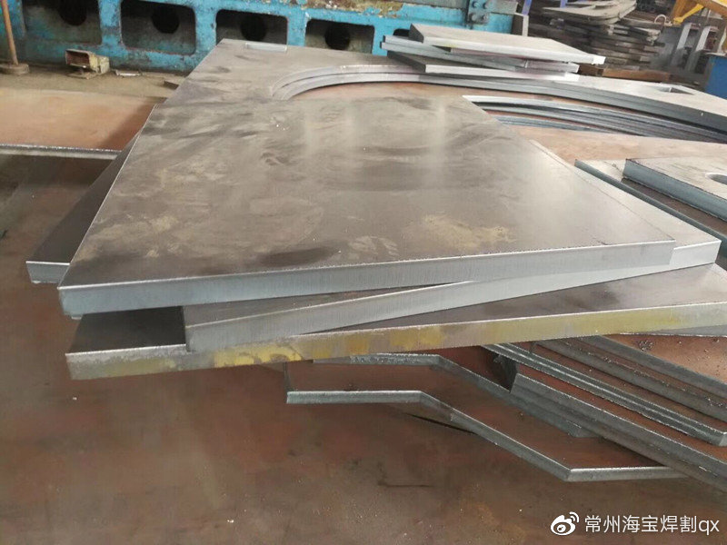 激光切割机和等离子切割机的区别,数控火焰切割机初步了解