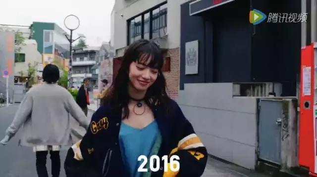 日本东京时尚之都背后的故事,带你详细了解日本历史