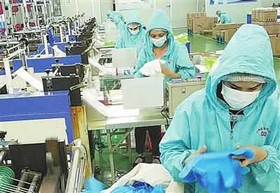 抗击疫情90后的名单,疫情防控中的90后00后比例