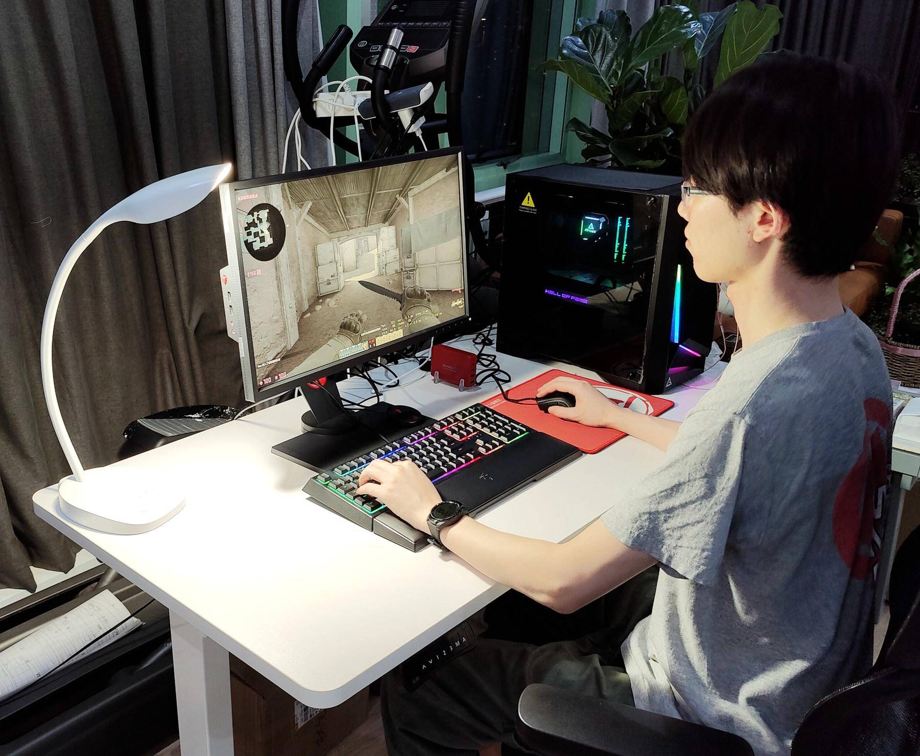 办公空间功能分区及配置,办公空间布局分区