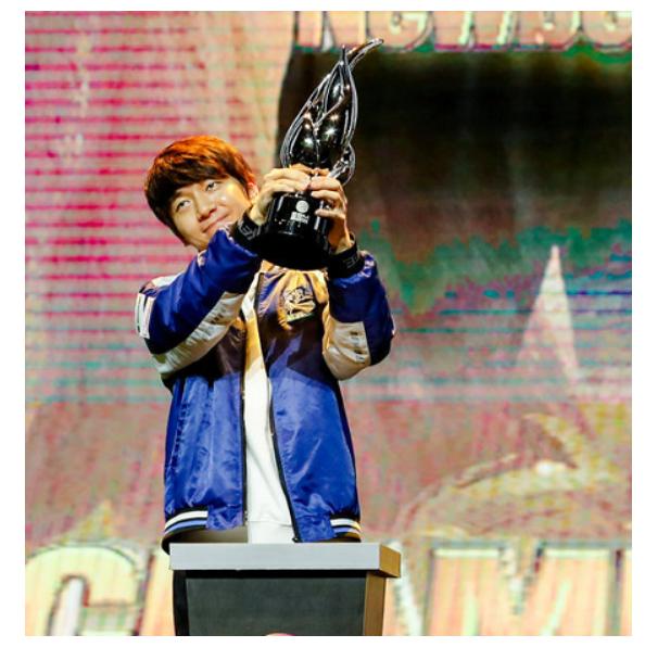 魔兽lyn与infi的矛盾,魔兽世界十大丑闻排名