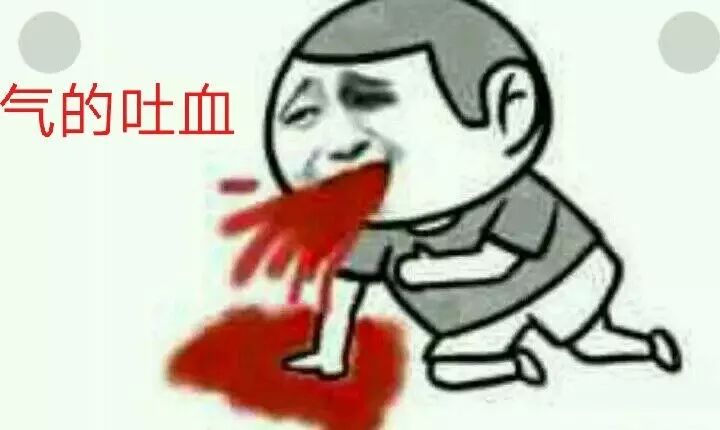 最骚死法都在这了,这是编剧权力的游戏