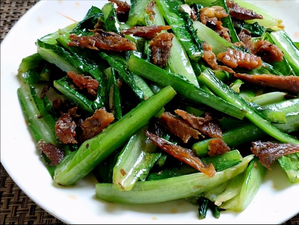 家常菜100道开胃下饭美食做法,家常菜谱美味的菜肴让你一饱口福