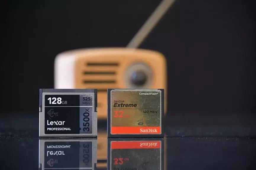 腾龙35-150mmf2-2.8新品,腾龙35-150焦外表现