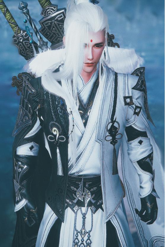 剑网三历代校服名字,剑网三新校服排名