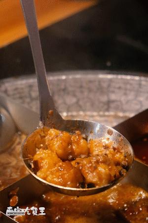 5.8折蜀大侠火锅,5.8折盛大开业