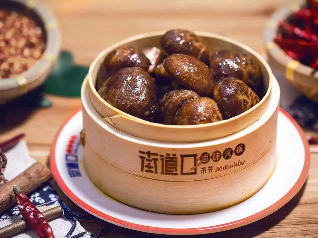 玩转大武汉,玩转武汉的8个理由