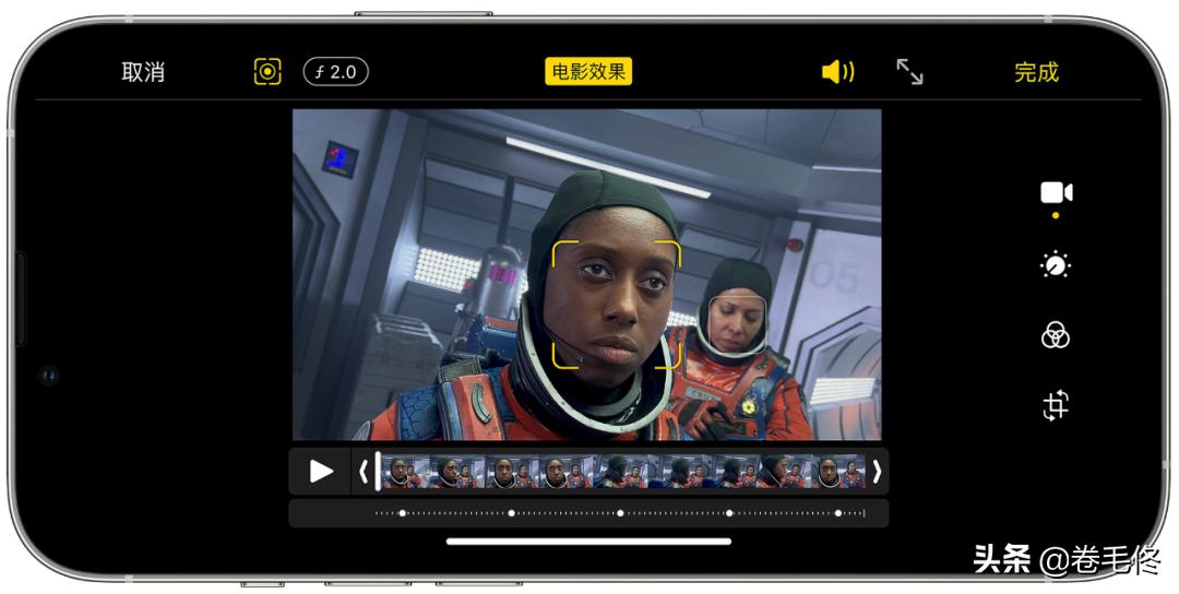 入手iphone12还是再等iphone13,iphone12和iphone13值得购买吗