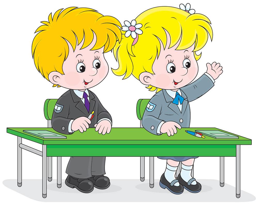 四年级语文下单元知识归纳,2019-2020四年级下册语文期末试卷