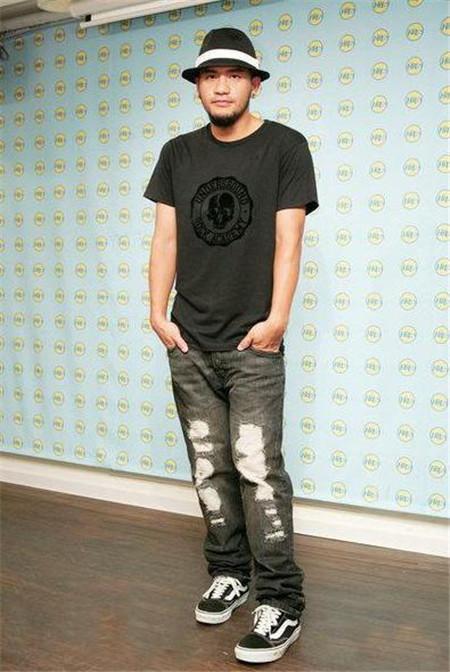 vans板鞋经典款测评,vans鞋经典款有哪些