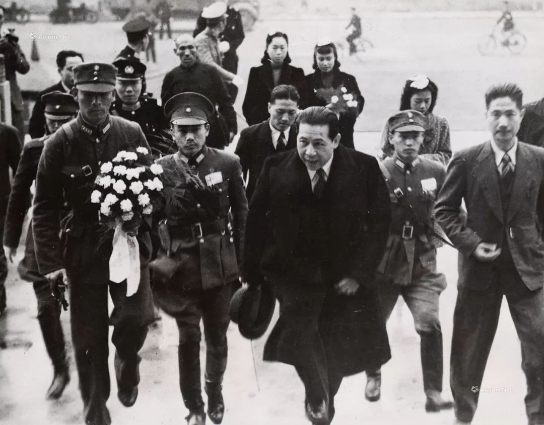 特工潜伏十二年,特工潜伏