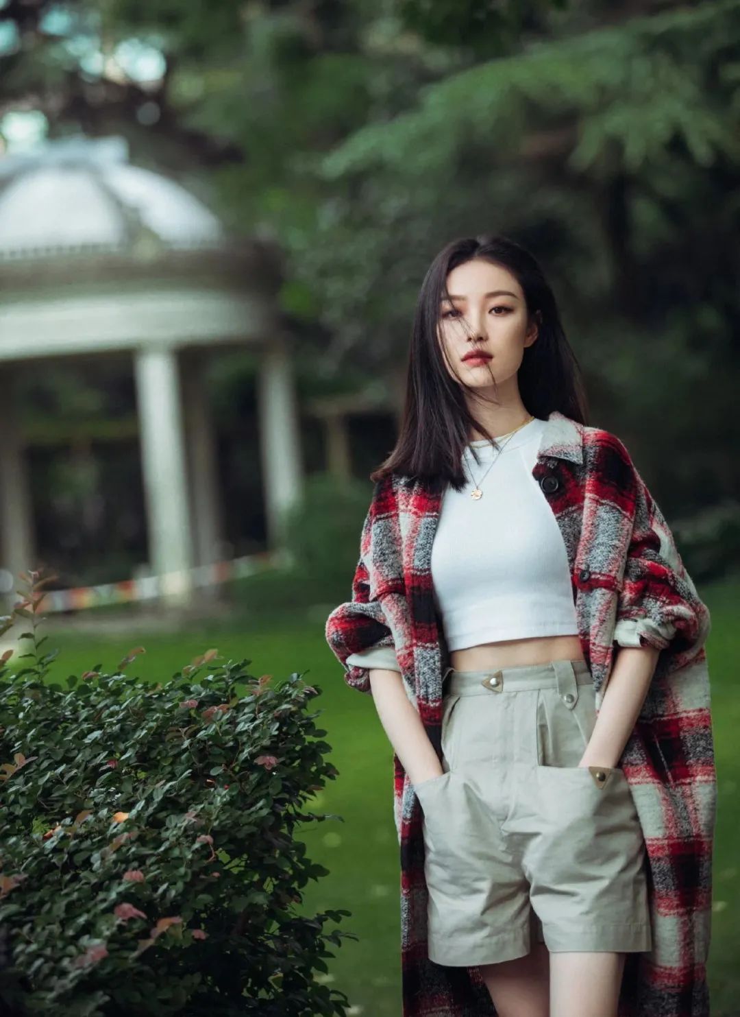 流金岁月首播迎开门红,流金岁月新剧来袭