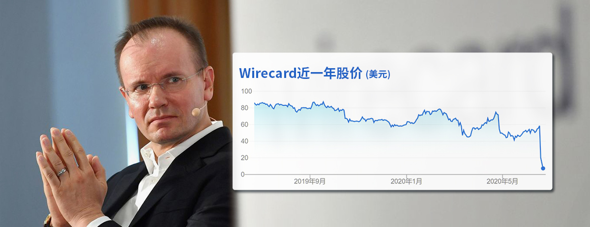 德国历史耻辱事件,德国最大耻辱案