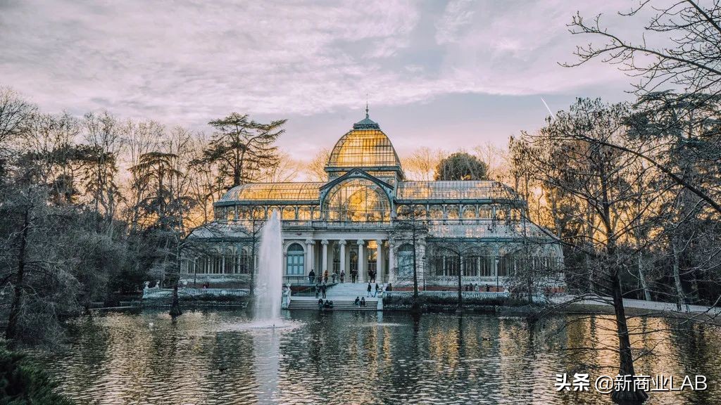 武汉下半年要开业的购物中心,武汉未来购物中心发展