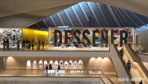 台北音乐中心,台北流行音乐中心deca