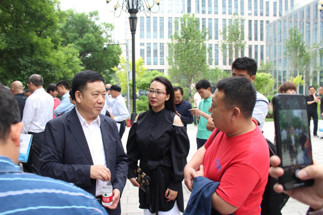 汽车自动紧急制动系统是怎么设置,自动紧急制动系统加装