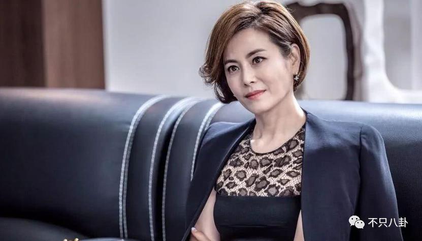 新恋情曝光后，李昇基却遭全网吐槽“疯了才会找这样的女友”...