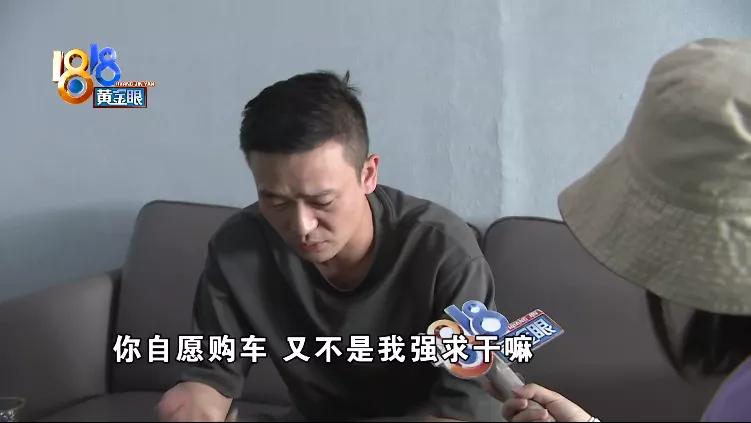 姣旇緝濂界殑浜戜粨鐗╂祦涓撶嚎,姣旇緝濂界殑鐗╂祦骞茬嚎