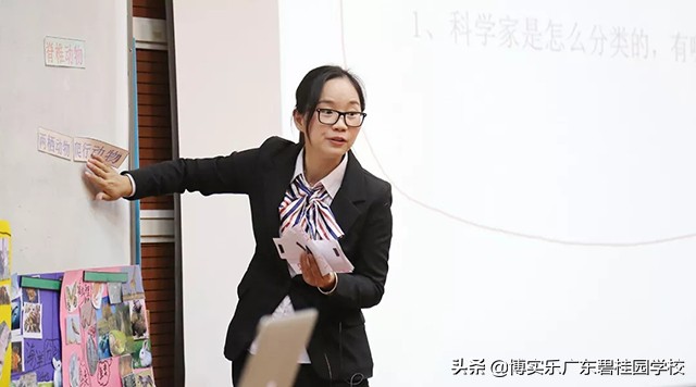 高效课堂七要素示范课,高效课堂教学交流展示