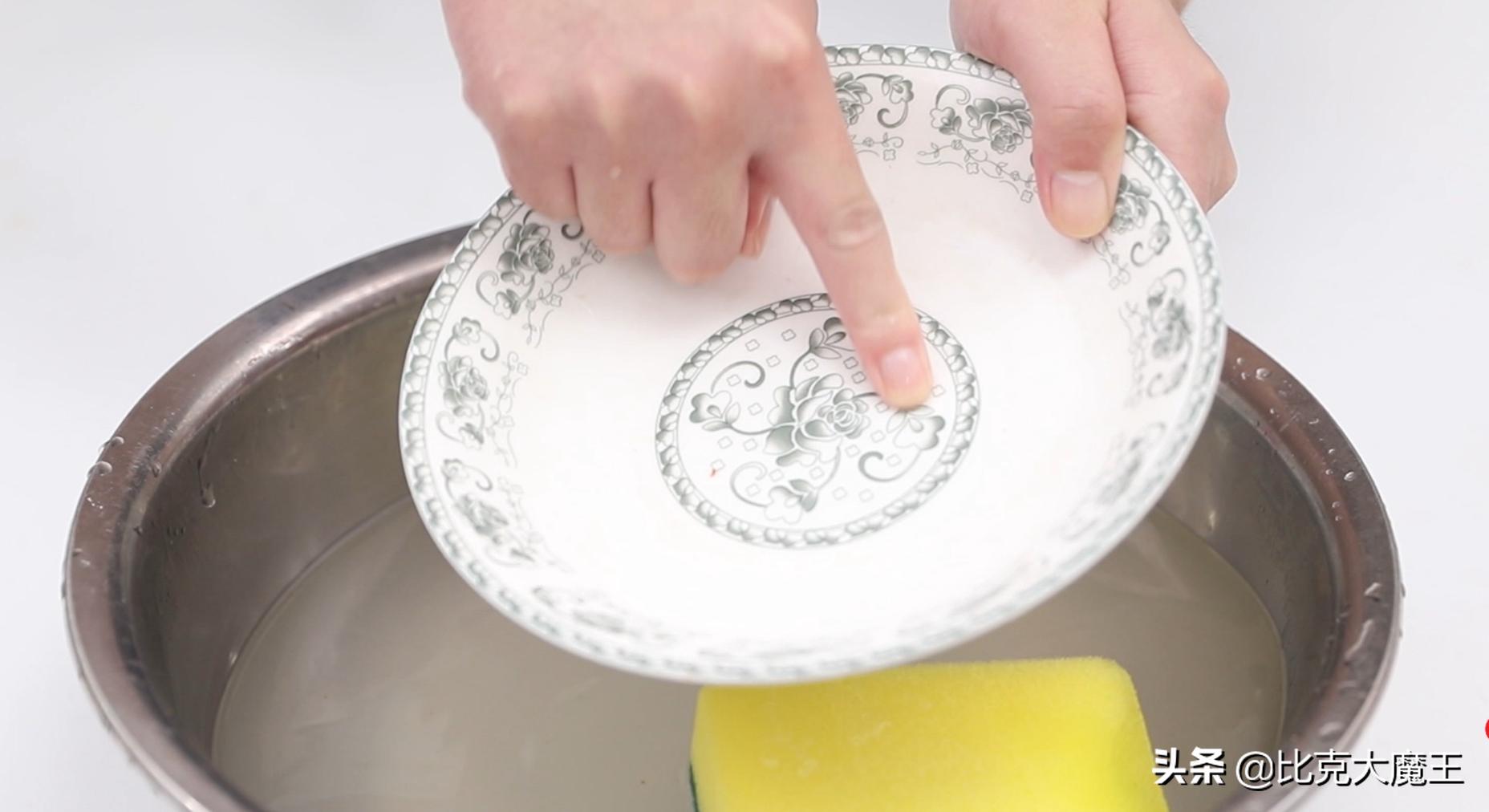 橘子皮加食盐有什么妙用你知道吗,橘子皮加食盐泡水的好处