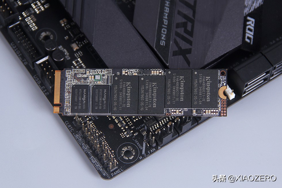 乔思伯最小的独显机箱,乔思伯机箱大小对比