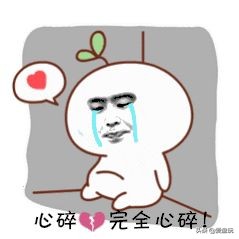 橄榄核雕如何开裂得快点图片,橄榄核雕如何开裂得快一点图片