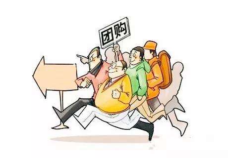 母婴线下渠道布局,母婴行业如何拓展线上市场