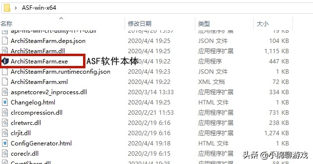 steam赚钱理财游戏,steam游戏是怎么赚钱的
