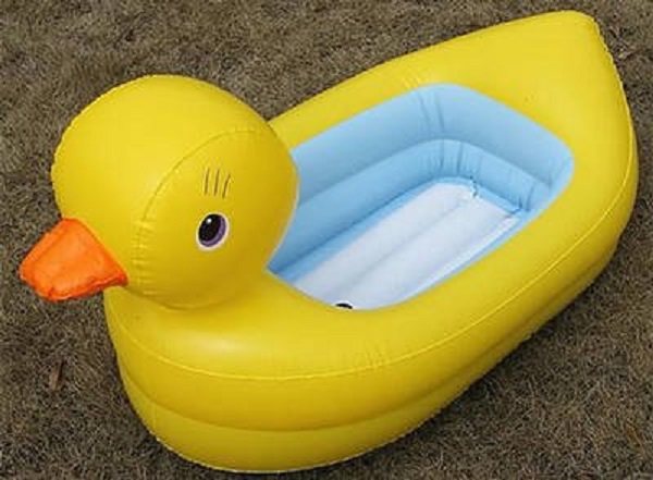 浴缸安装的十大缺点,浴缸为什么不建议安装