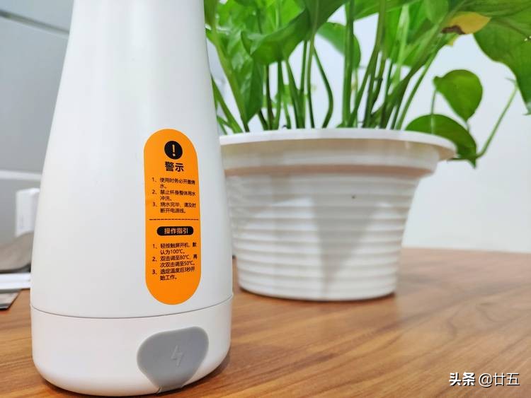 出差旅游好用物品,出差旅行必备好物加热水杯