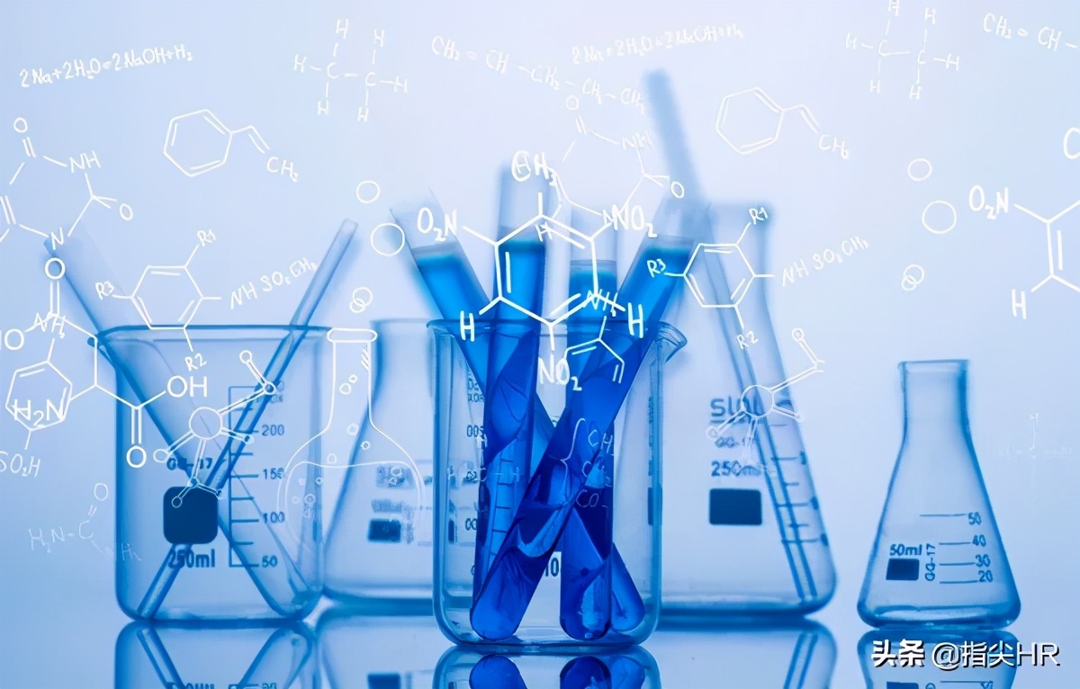 员工出现职业禁忌会被公司劝退吗,职业危害禁忌是指