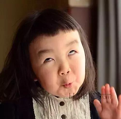 谢飞机随身携带的小绿包,谢飞机表情包视频