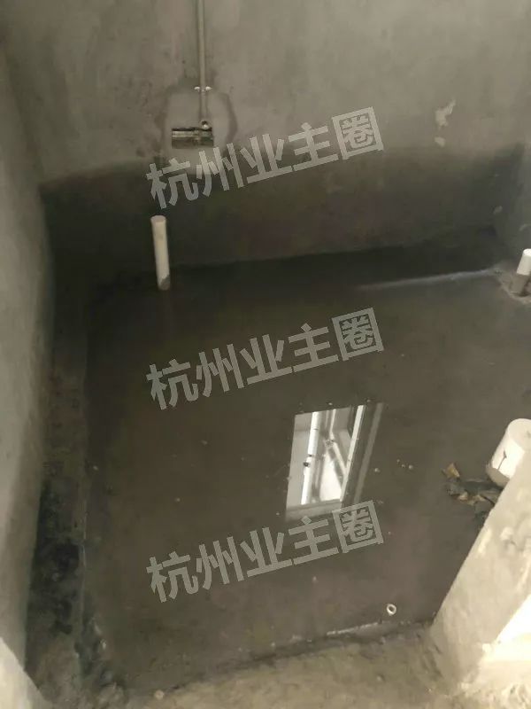 绿都什么意思,绿都包括哪些绿