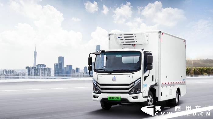 释放新红利和新趋势,释放后工业化时代转型升级红利