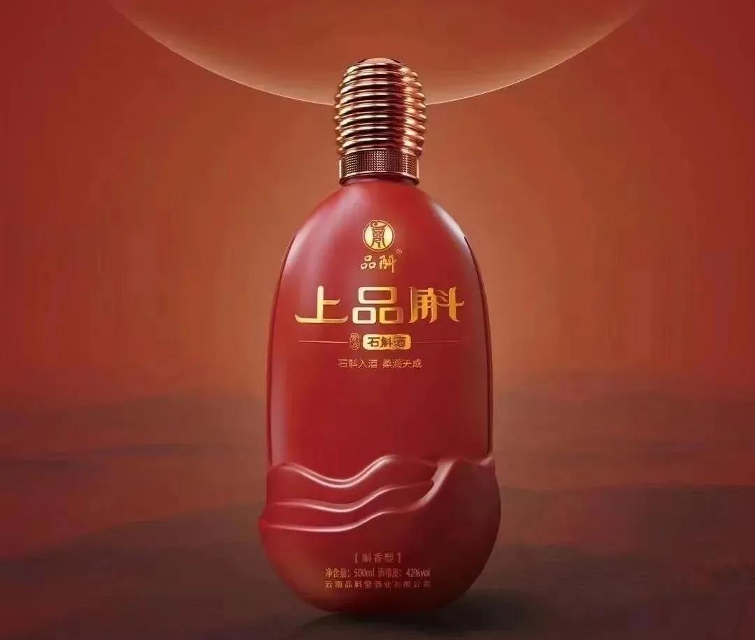 晓酒周报|白酒9巨头述“名酒引领发展时刻”，西凤酒Q1营收增64%