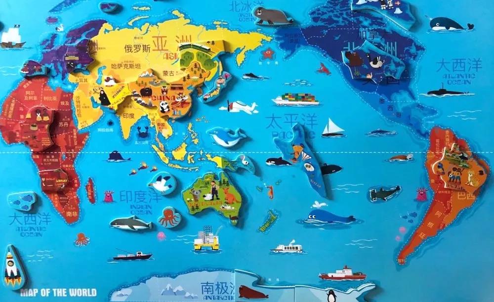 适合儿童用的桌子,孩子和大人都可以用的桌子