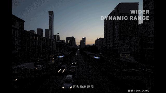 徕卡m10-r测评,徕卡m10r发布价格