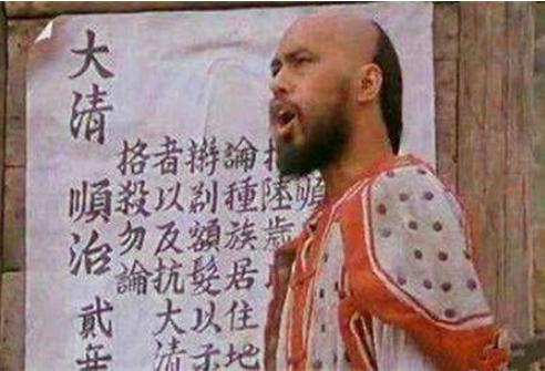 古人不可以随便剪头发,古人头发不剪是因为什么