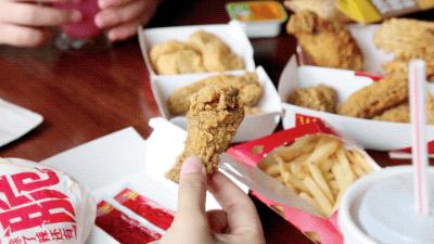 花5000块买美度值得吗,花100块钱测评最差的外卖