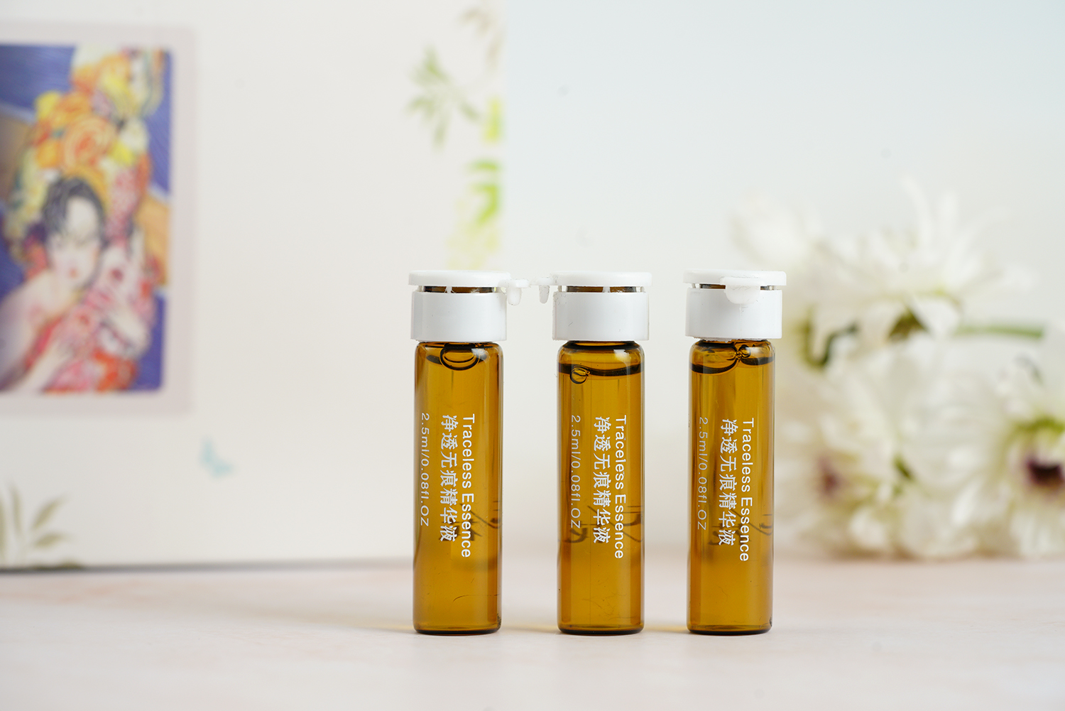 反复长痘你护肤的方法正确吗,痘肌反复长痘怎么护肤最好