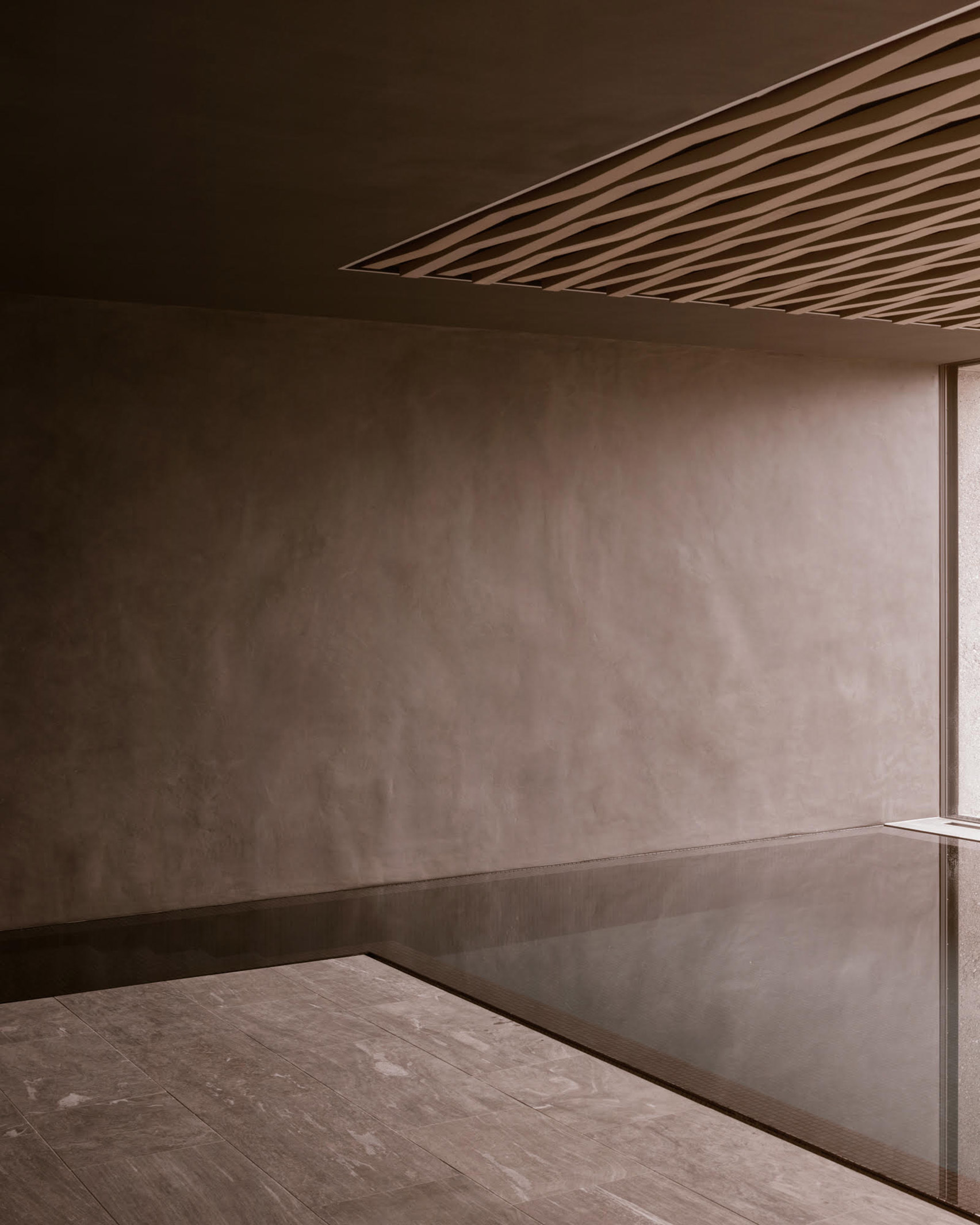 一座公园里的房子,一座公园里面的房子