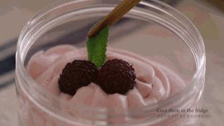 欧米奇王炸饮品,欧米奇王炸组合