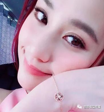 赌王的奢华珠宝,赌王年轻时的珠宝